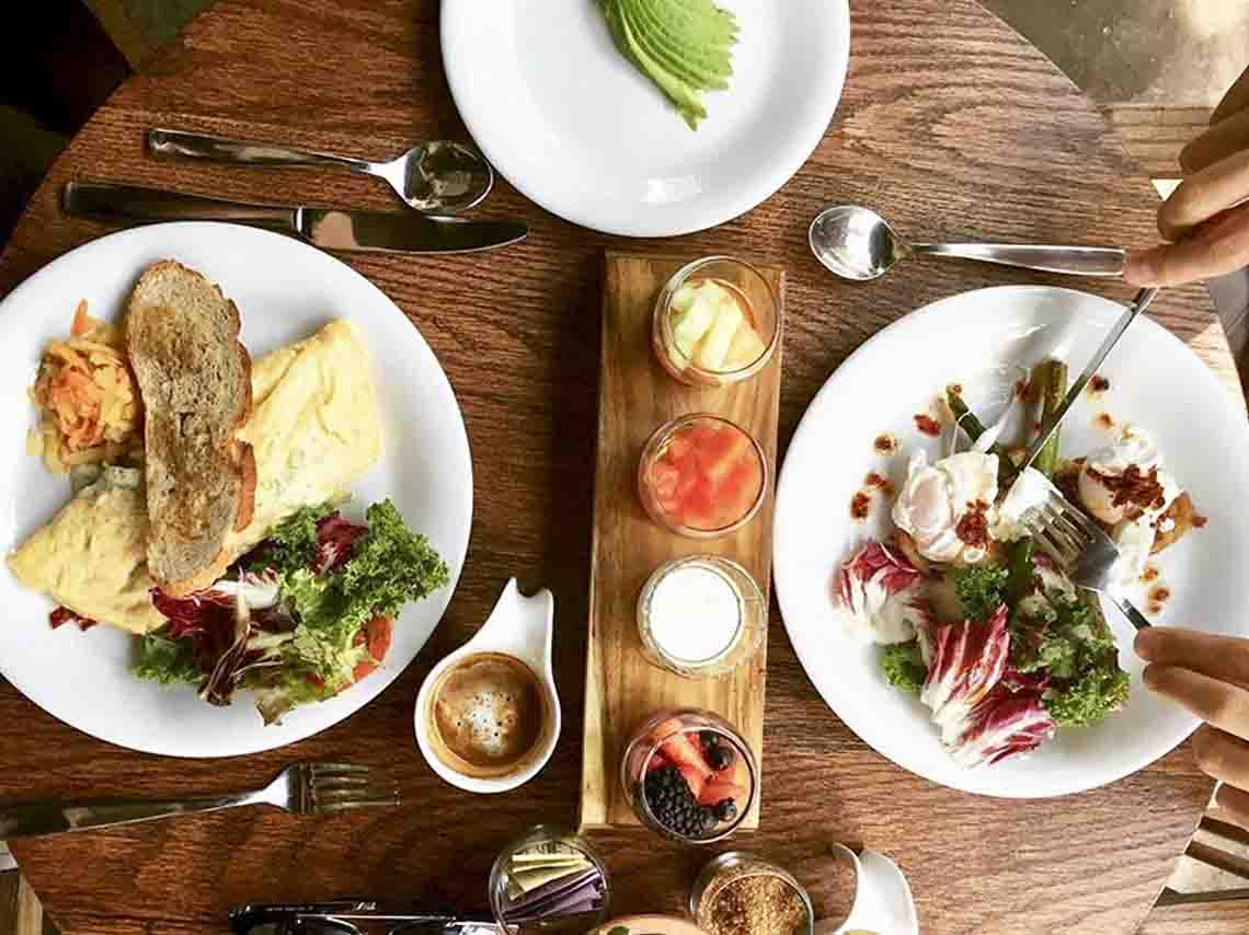 brunches-originales-en-cdmx-02