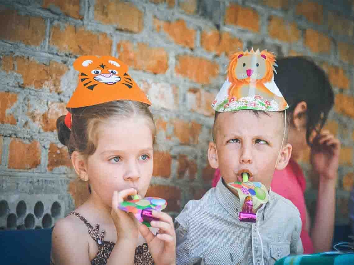 celebra-con-las-actividades-gratis-de-dia-del-nino-2017-03