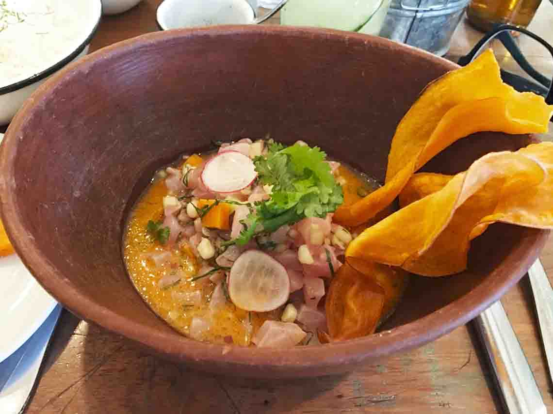 ceviches-unicos-en-cdmx-02