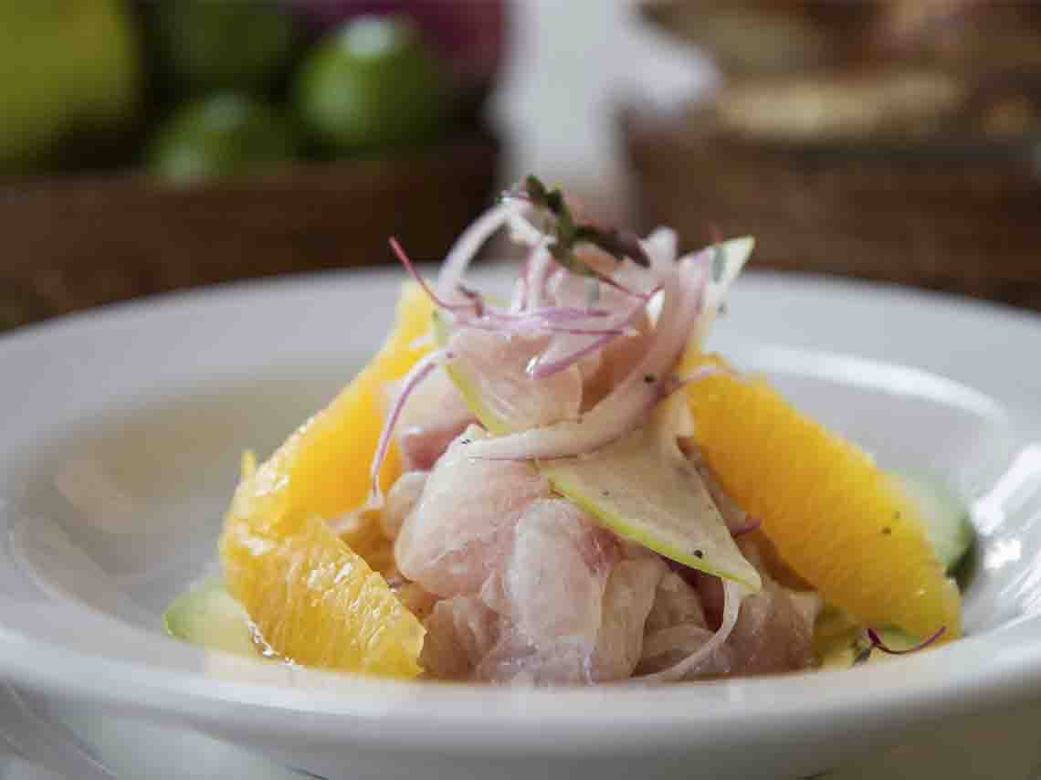 ceviches-unicos-en-cdmx-06