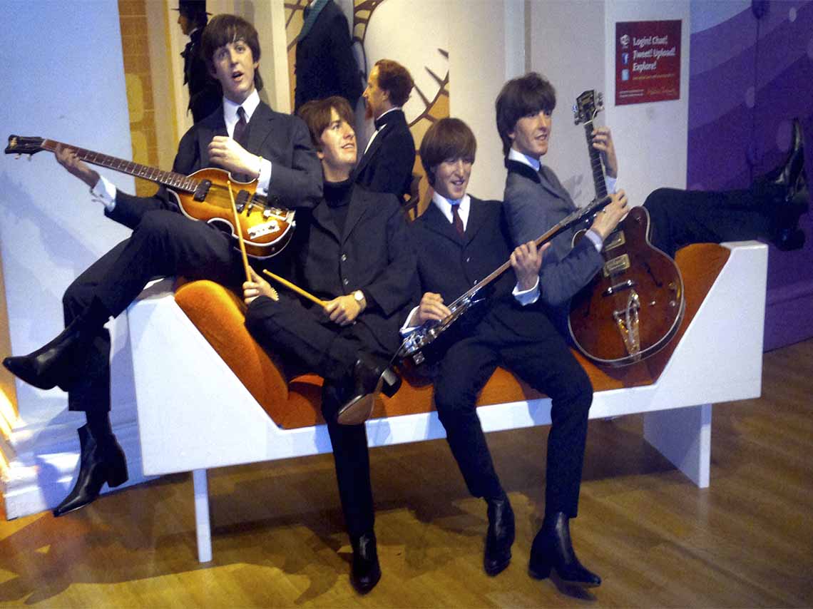 cineteca-nacional-ciclo-de-rock-02