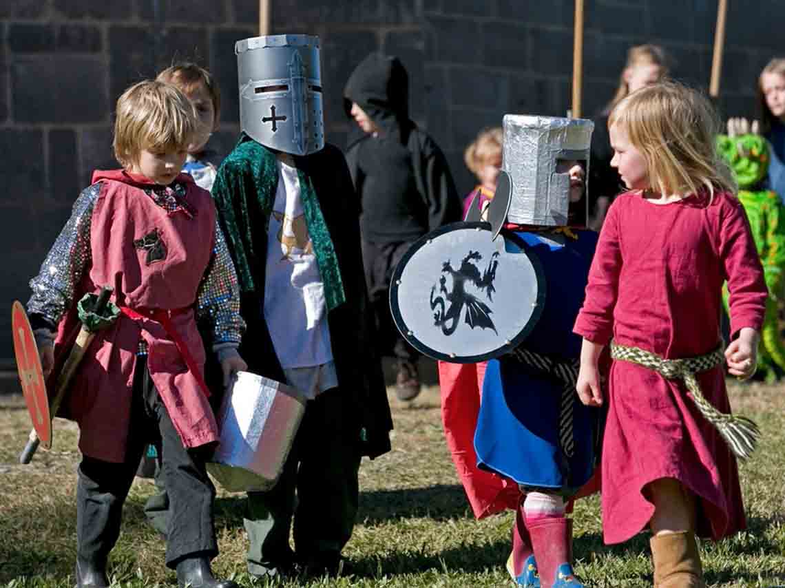 convivencia-medieval-del-dia-del-nino-2017-en-cdmx-01