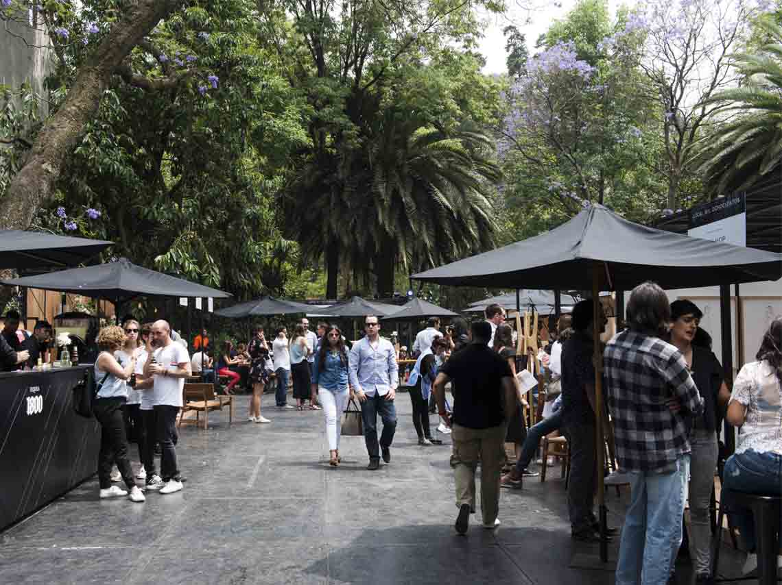 corredor-cultural-roma-condesa-2017-en-cdmx-04