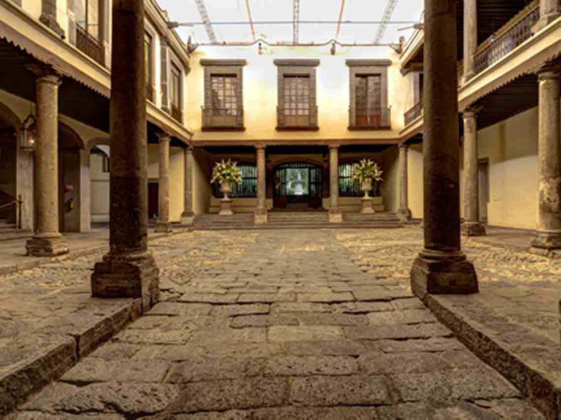 ex-haciendas-que-ahora-son-museos-o-restaurantes-en-cdmx-02
