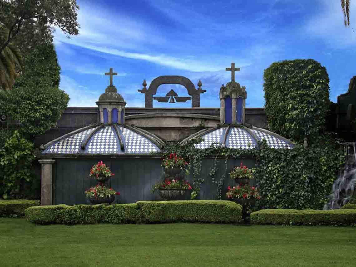 ex-haciendas-que-ahora-son-museos-o-restaurantes-en-cdmx-04