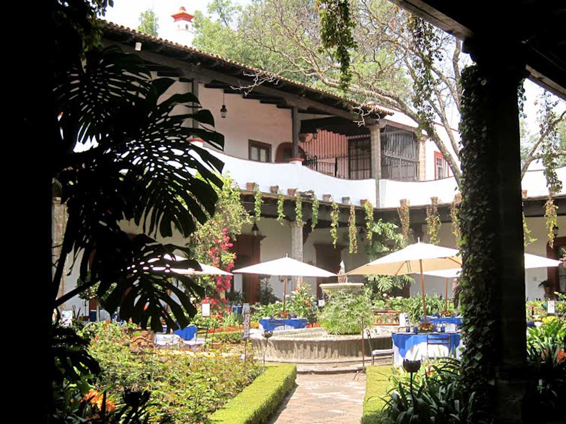 ex-haciendas-que-ahora-son-museos-o-restaurantes-en-cdmx-06