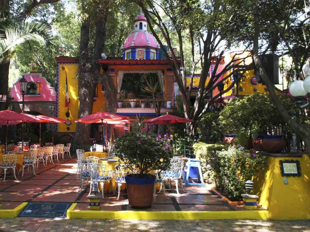 ex-haciendas-que-ahora-son-museos-o-restaurantes-en-cdmx-07