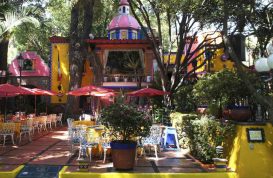 ex-haciendas-que-ahora-son-museos-o-restaurantes-en-cdmx-07