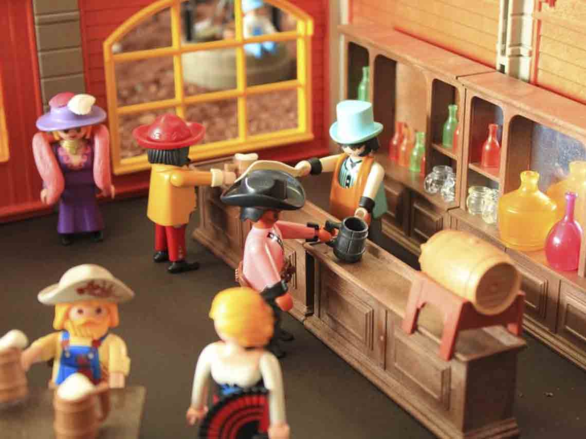 expo-playmobil-en-el-museo-de-el-carmen-02