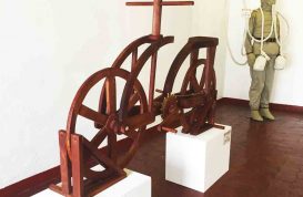 exposicion-de-leonardo-da-vinci-8-inventos-imperdibles-09