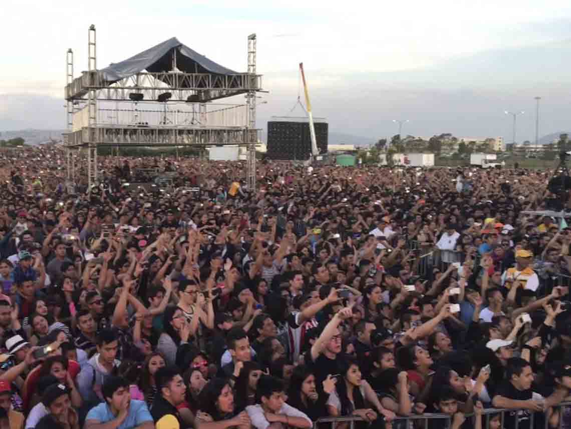 festival neza 2017 ciudad de todos 02