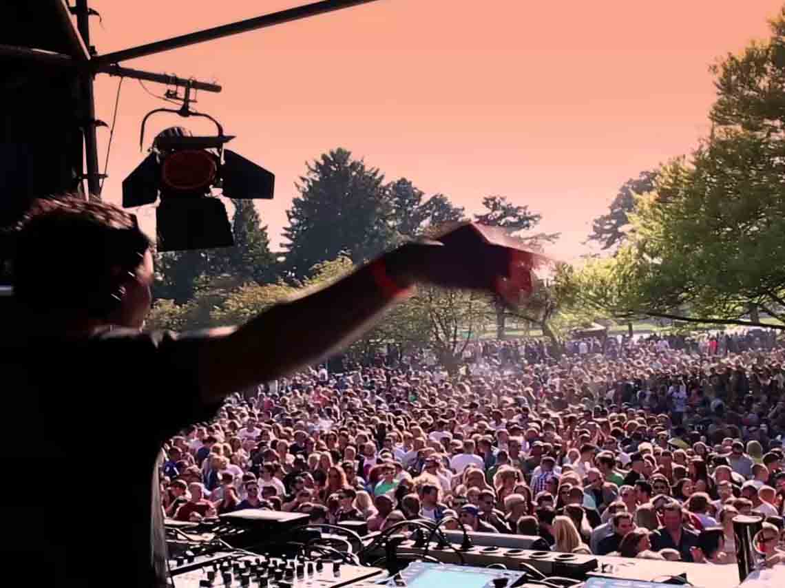 festival-internacional-ollin-kan-2017-en-tlalpan-02