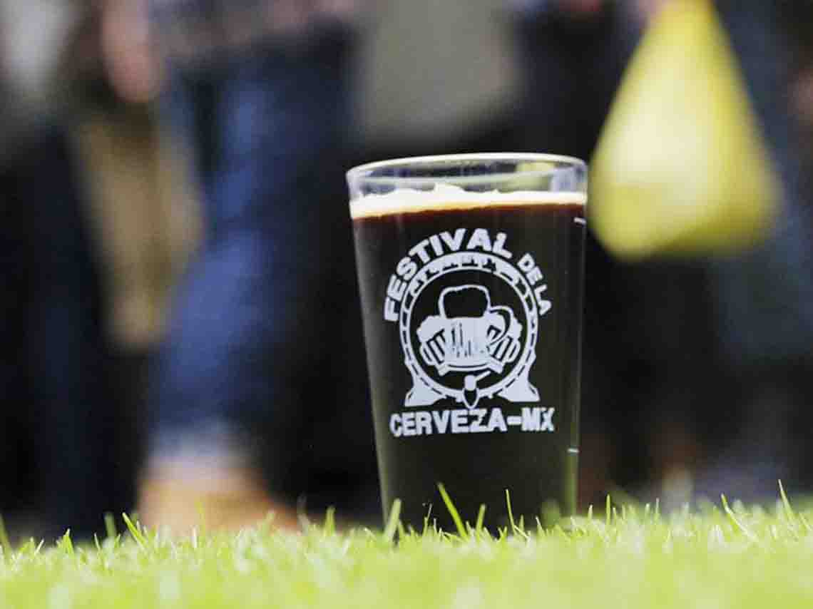festivales-de-cerveza-2017-en-cdmx-03