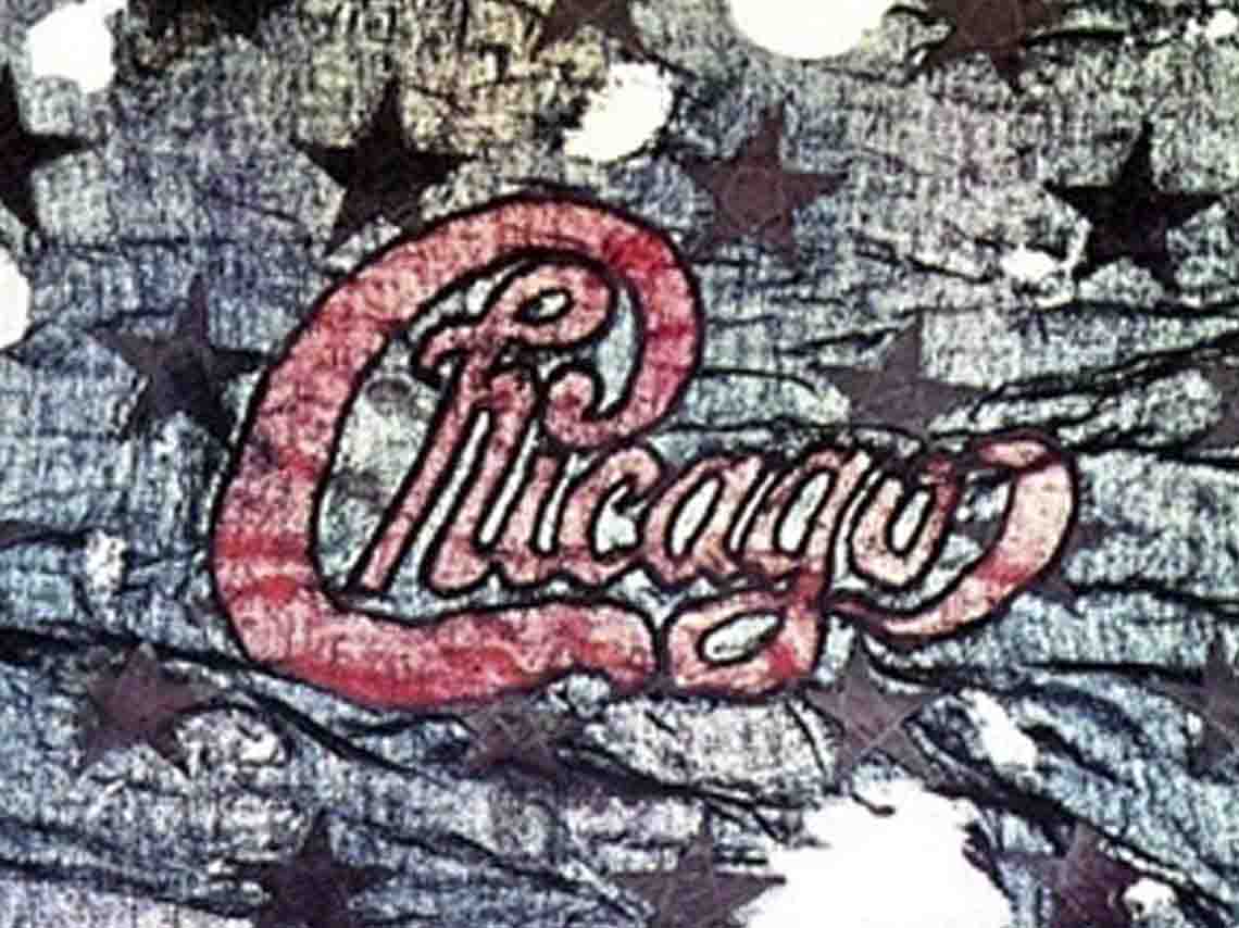gira de conciertos de Chicago 01