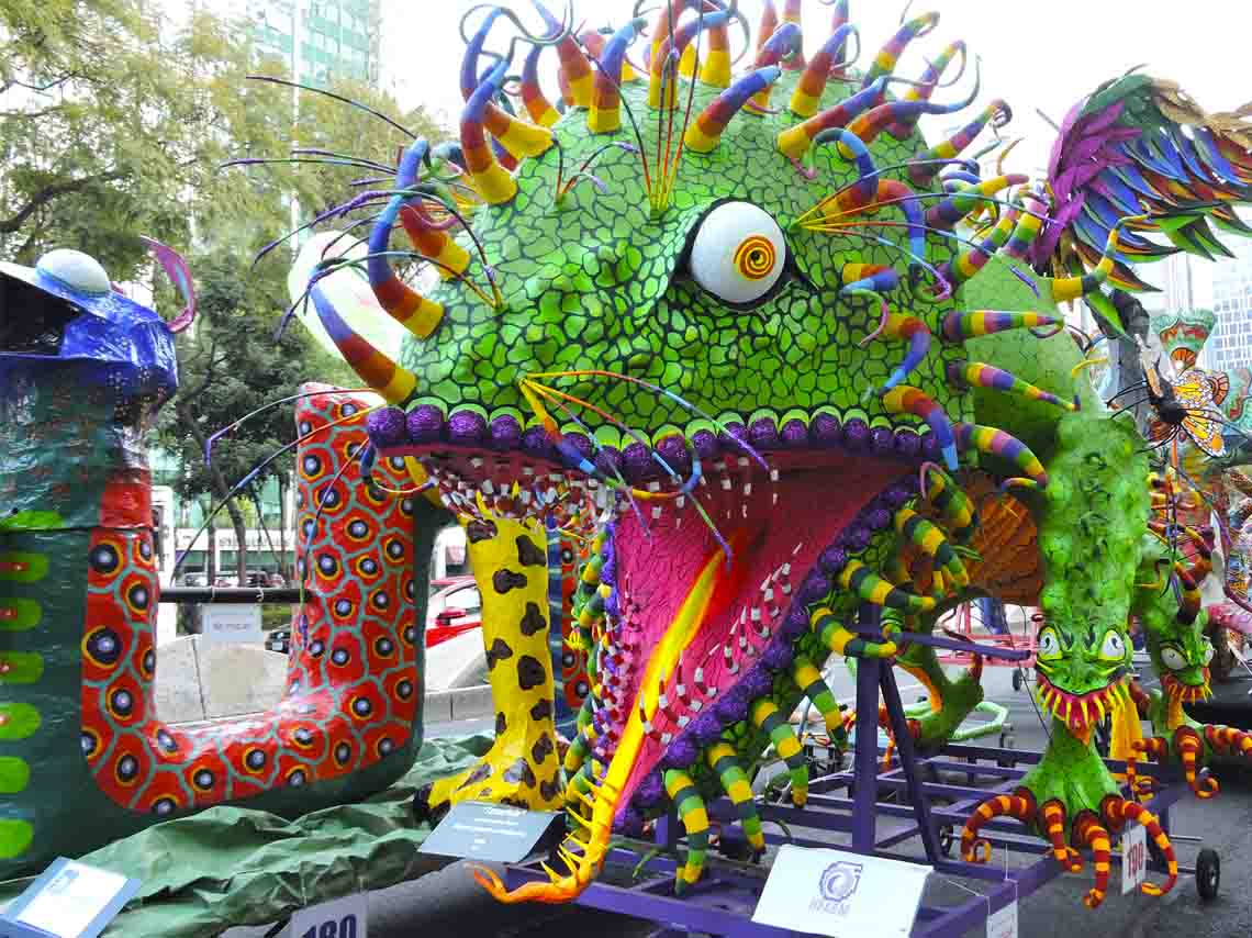 gran-festival-para-ninas-y-ninos-de-la-cdmx-en-zocalo-01