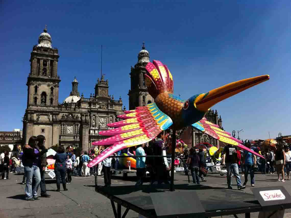 gran-festival-para-ninas-y-ninos-de-la-cdmx-en-zocalo-03 