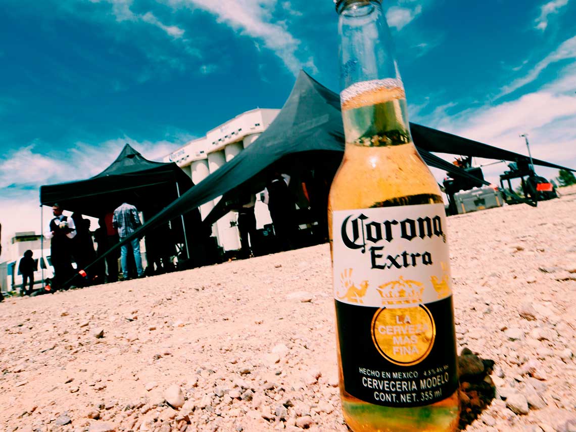 la-cerveza-llega-al-espacio-corona-envio-su-receta-a-otro-planeta-09