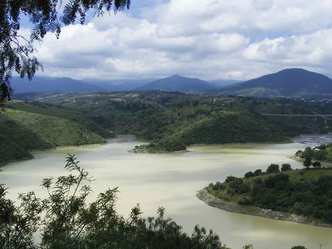 lugares-acuáticos-en-méxico-02