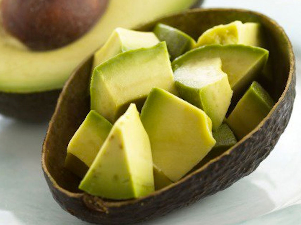 lugares-con-pizza-de-aguacate-y-guacamole-en-cdmx-04
