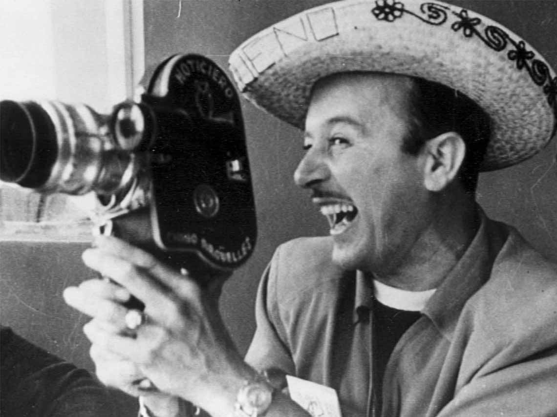 lugares-para-recordar-a-pedro-infante-en-cdmx-04