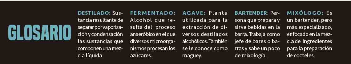 mixologia con tragos mexicanos en cdmx 02