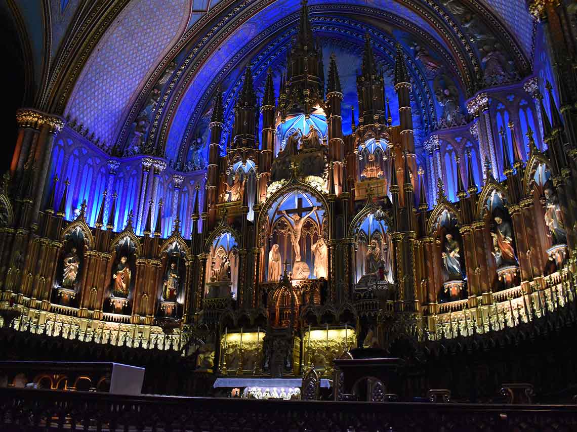 montreal-canada-actividades-03