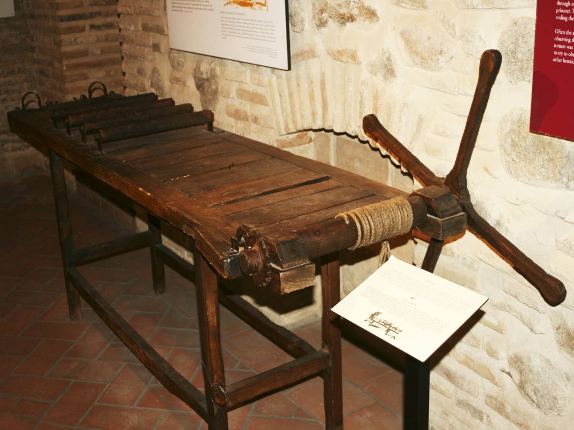 Estos museos sí abren en San Lunes, ¡visítalos!