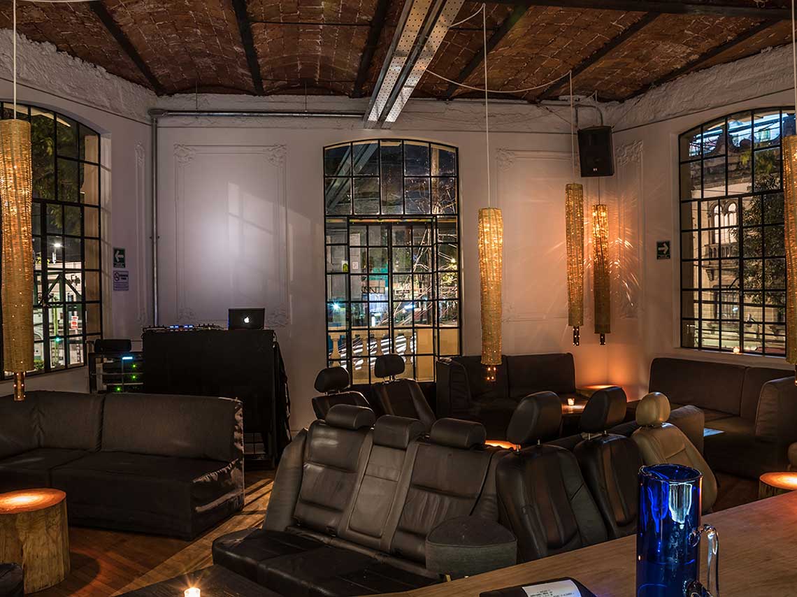 tour-de-jazz-y-arte-en-la-roma-por-restaurantes-03