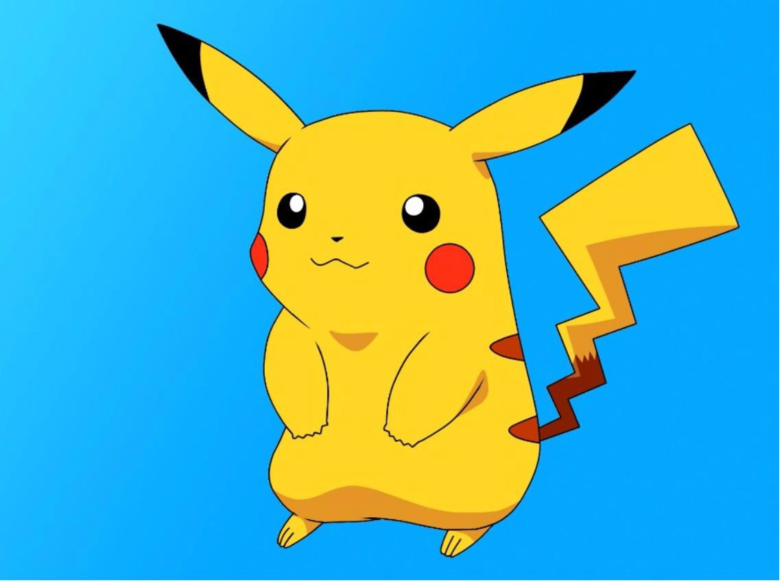 Prepárate para el 1er Concurso de Cosplay Pokémon en CDMX