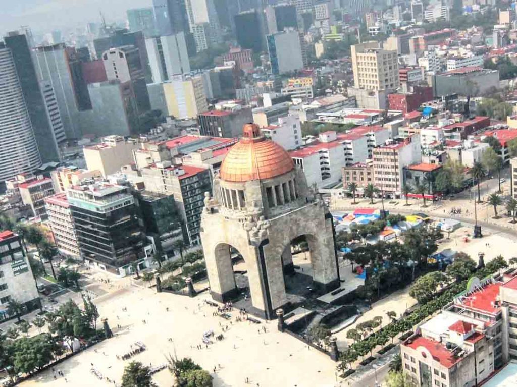 planes-gratuitos-en-cdmx-para-el-puente-de-mayo-2017-01