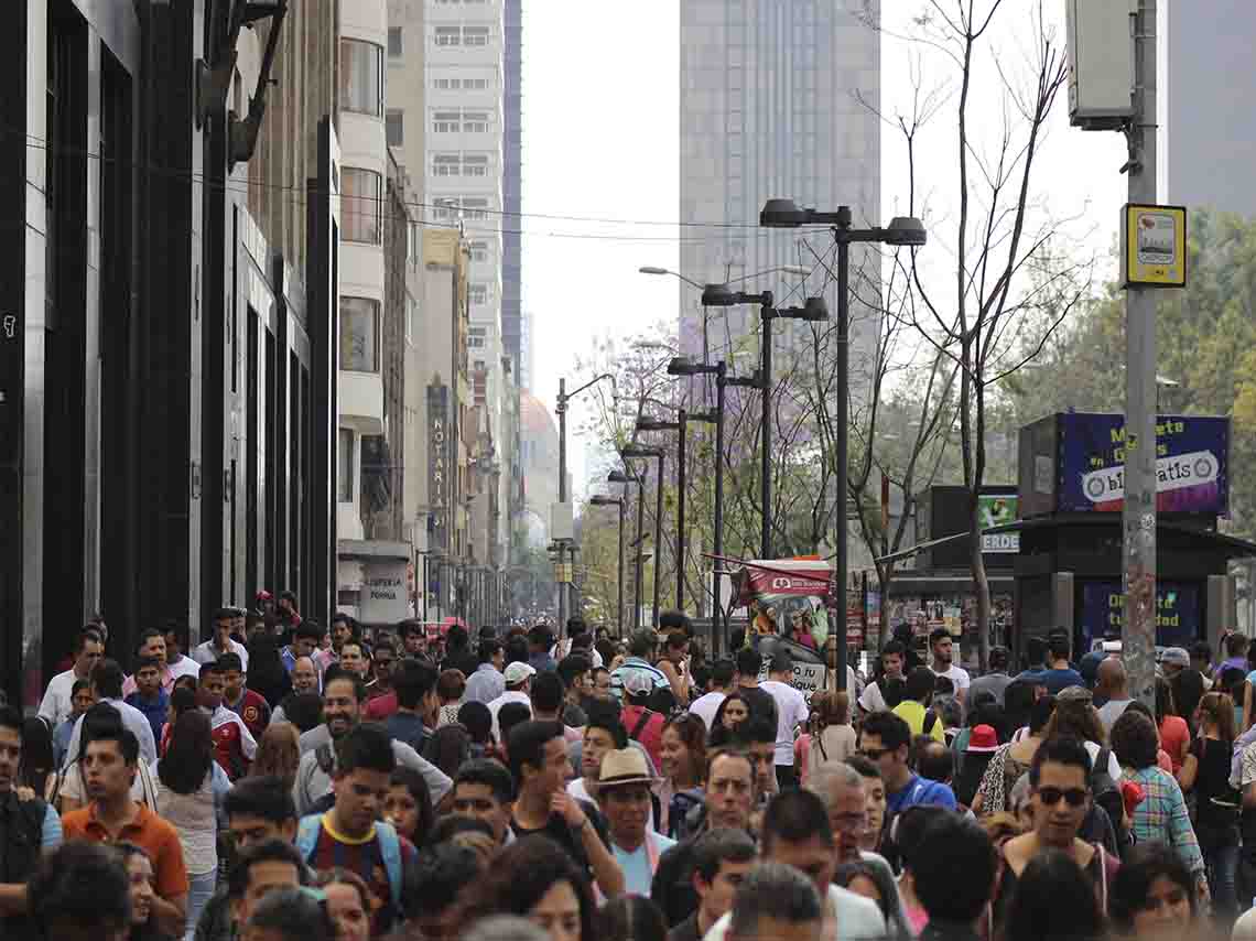 ¿Qué hacer en el puente de mayo 2017 en CDMX?