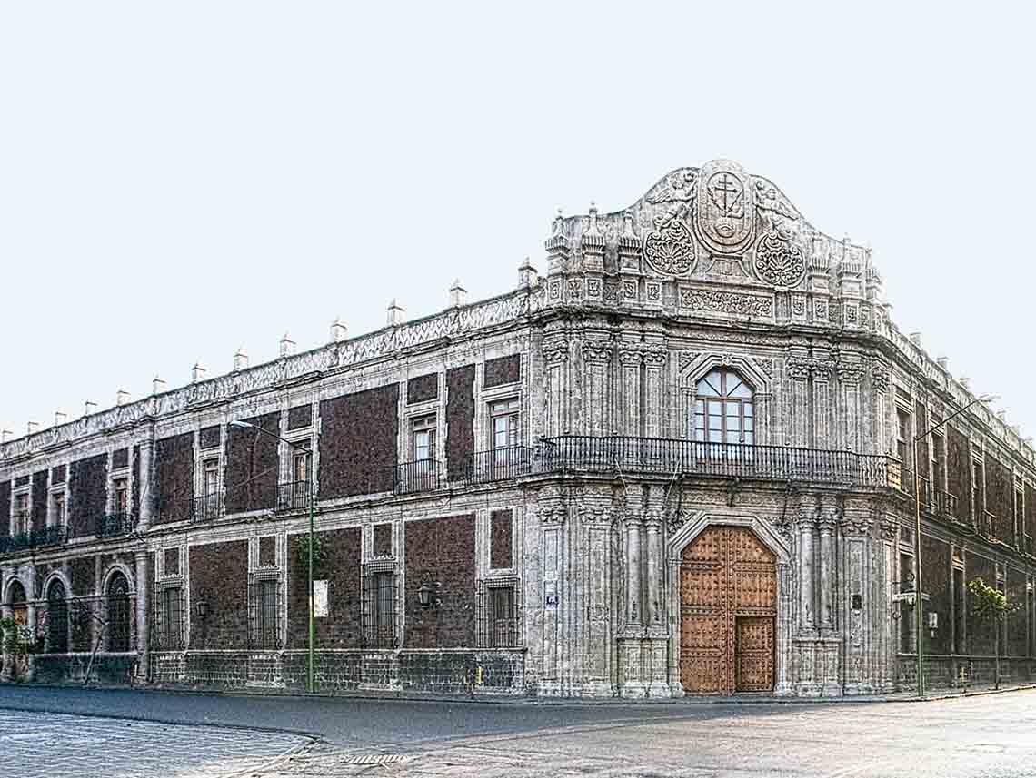 ruta de colegios en el festival del centro historico 02