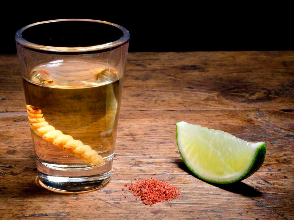spa-para-madre-e-hija-en-cdmx-festeja-10-mayo-consintiendola-12