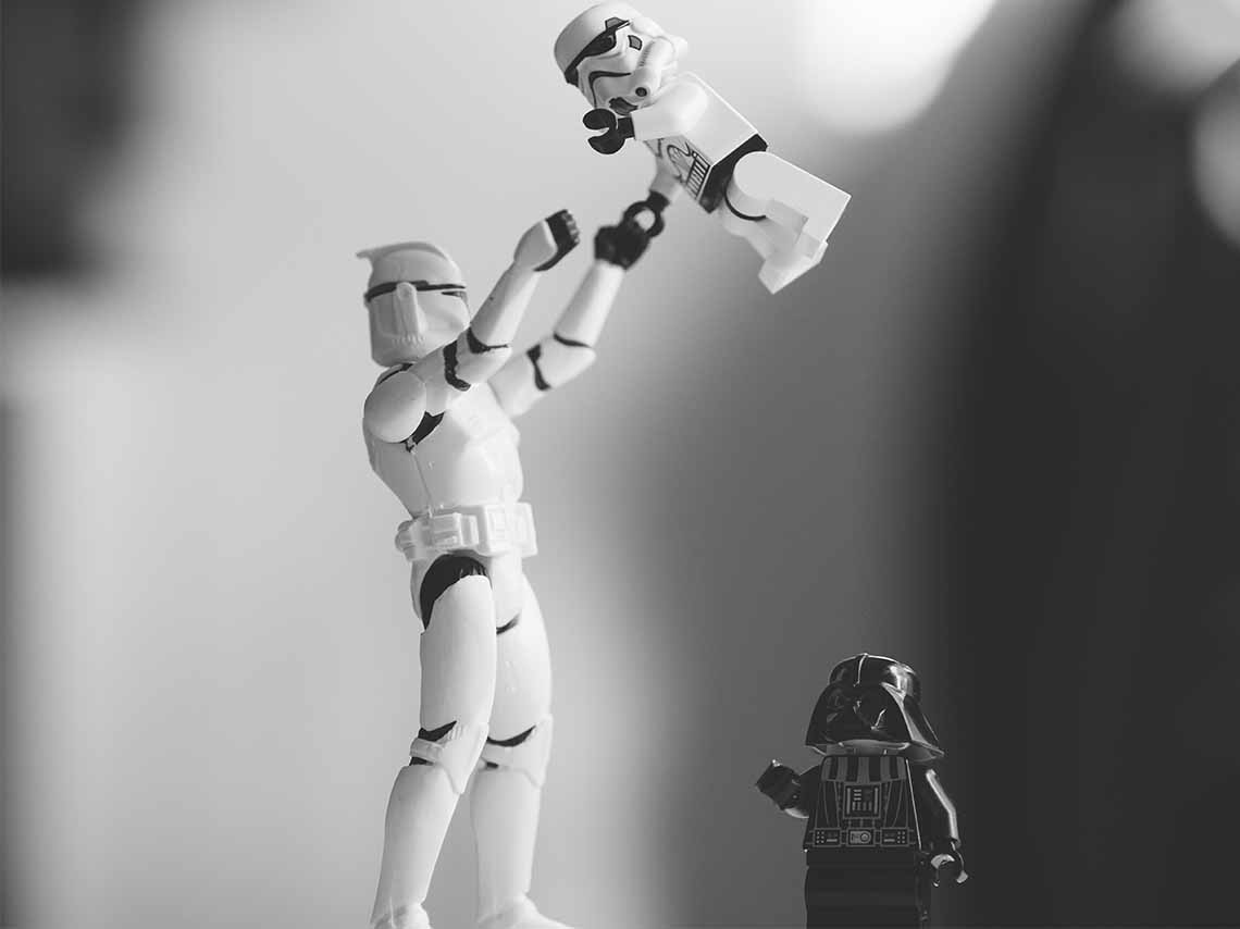star-wars-en-concierto-de-las-galaxias-en-san-ildefonso-01