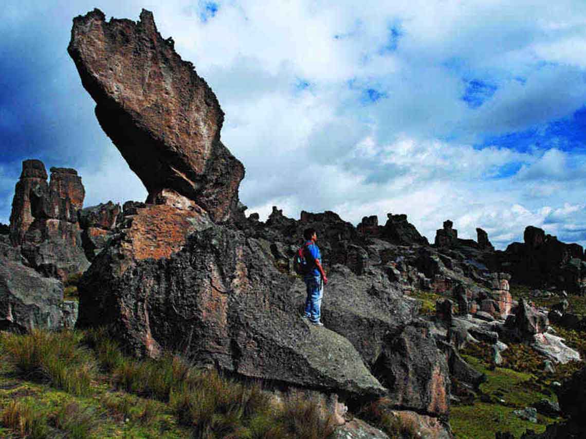 Viajes baratos a Latinoamérica: destinos buenos, bonitos y baratos 8