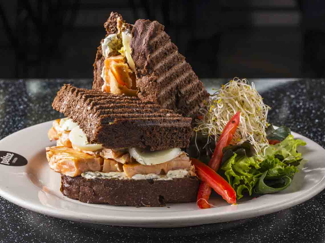 12-sandwiches-magnificos-en-cdmx-que-debes-probar-11