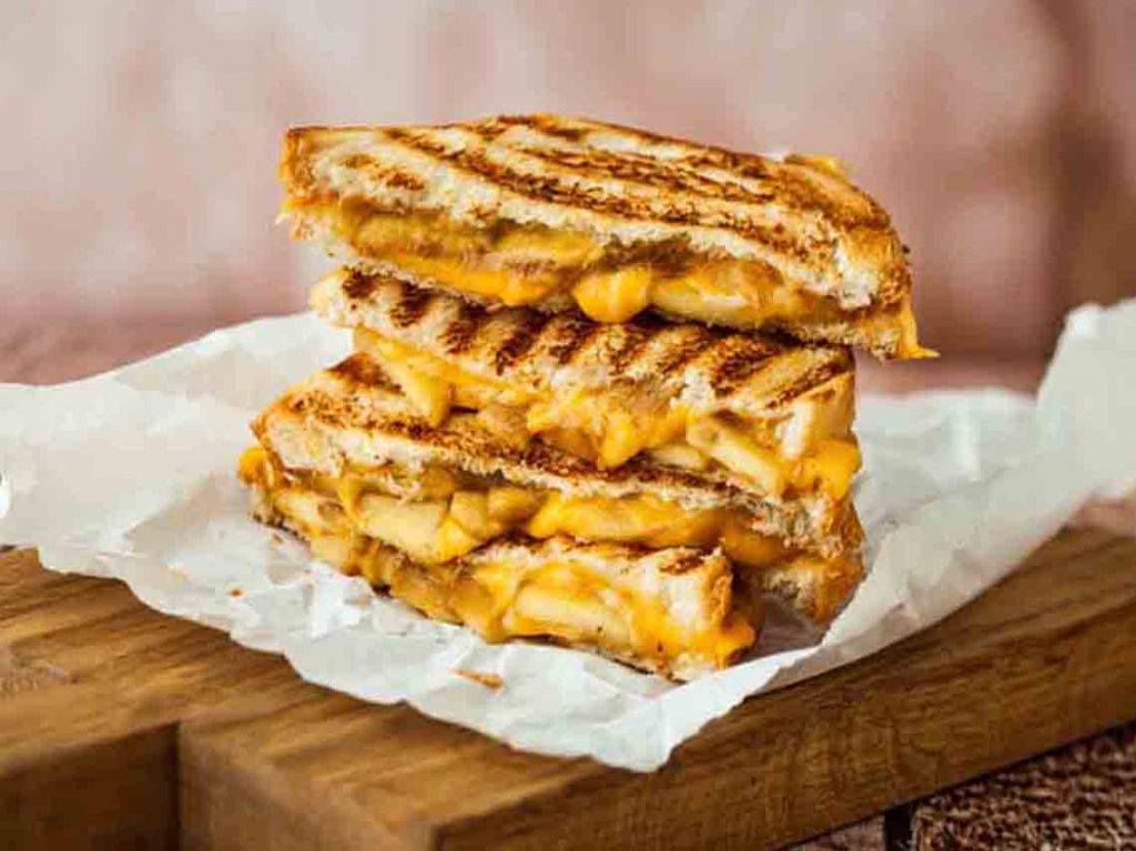 12-sandwiches-magnificos-en-cdmx-que-debes-probar-12 copia