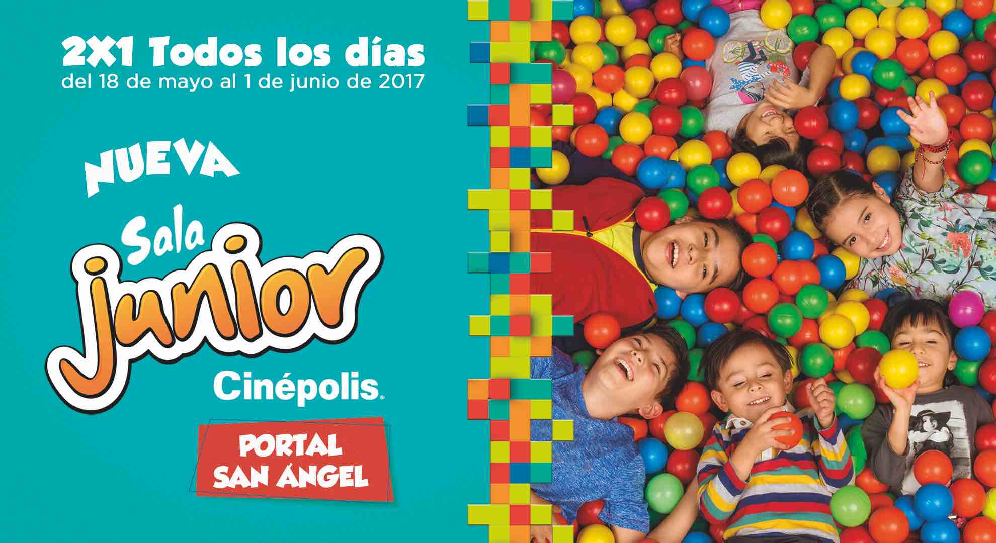 HUYE:-La-peli-que-Cinépolis-Portal-San-Ángel-tiene-para-ti