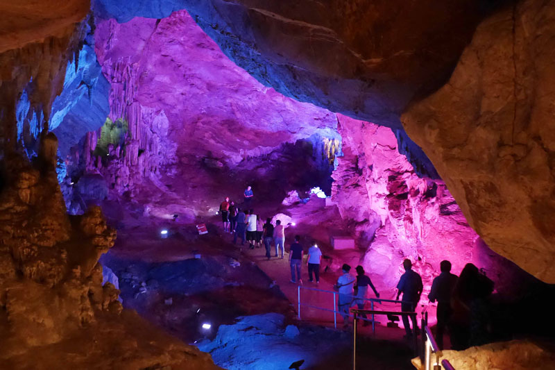 Descubre-el-encanto-de-Tonatico-y-de-las-Grutas-de-la-Estrella