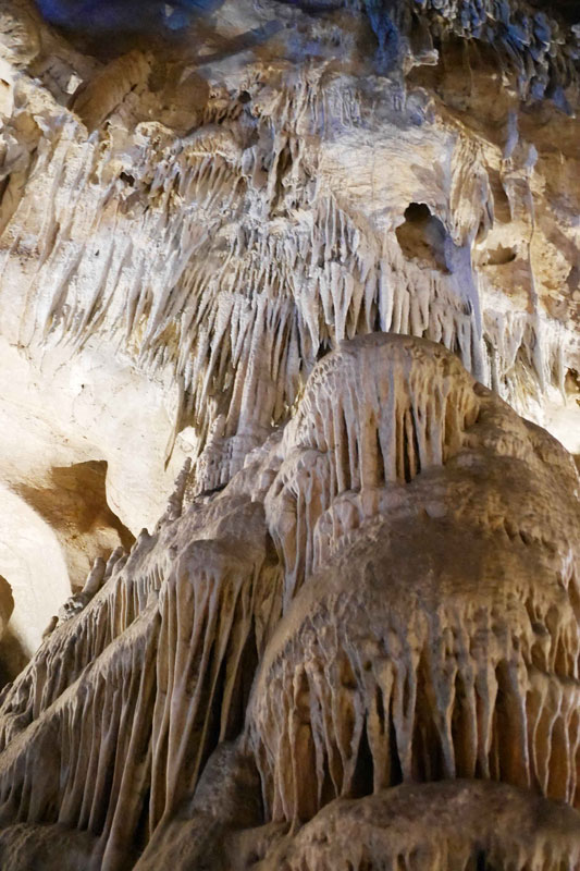 Descubre-el-encanto-de-Tonatico-y-de-las-Grutas-de-la-Estrella