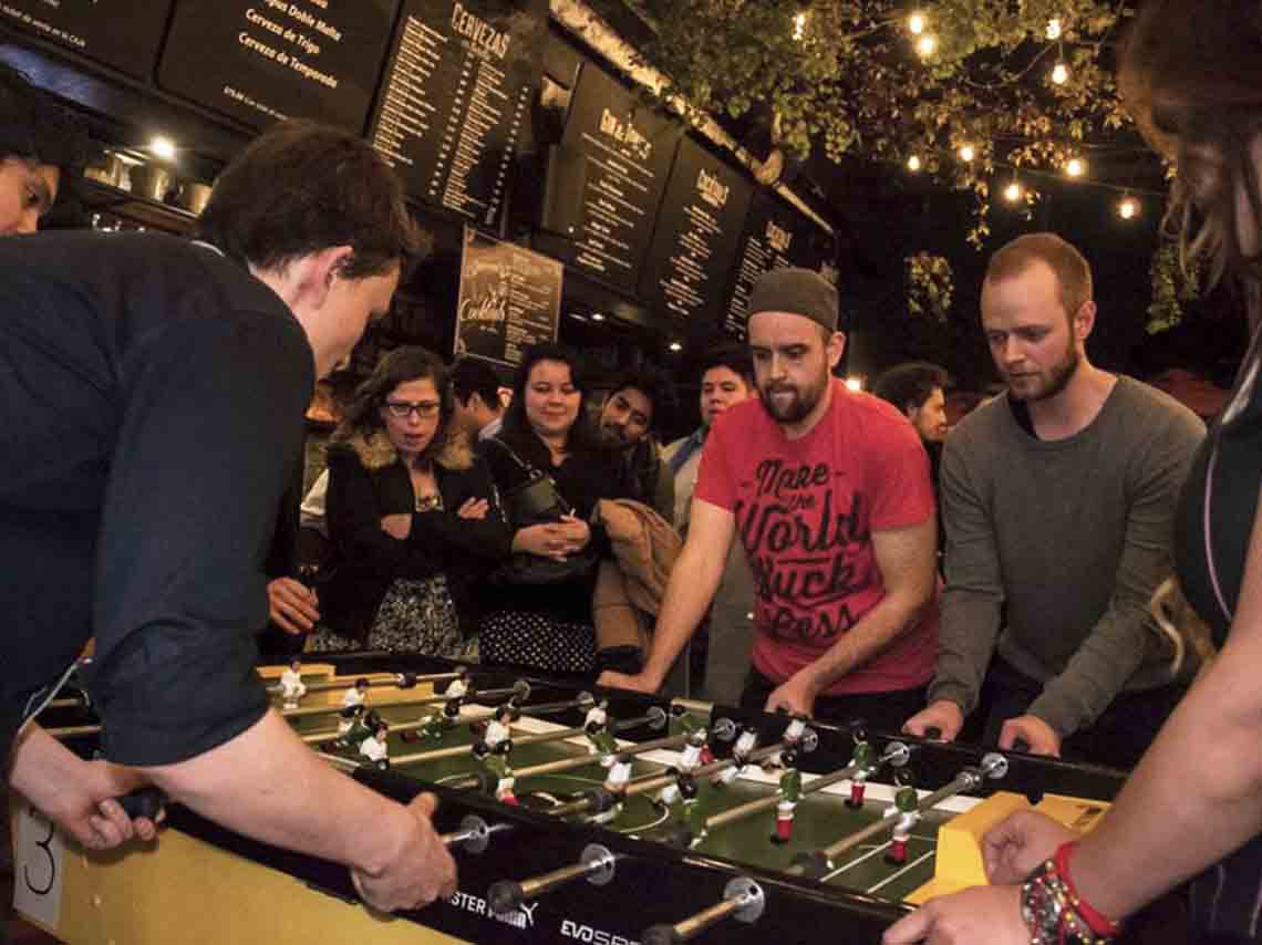 4to-torneo-de-fussball-en-biergarten-roma-para-los-amantes-del-futbolito-03