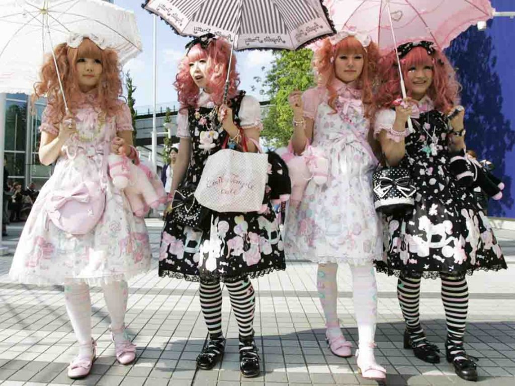 5o-festival-harajuku-moda-asiatica-en-tlatelolco-03