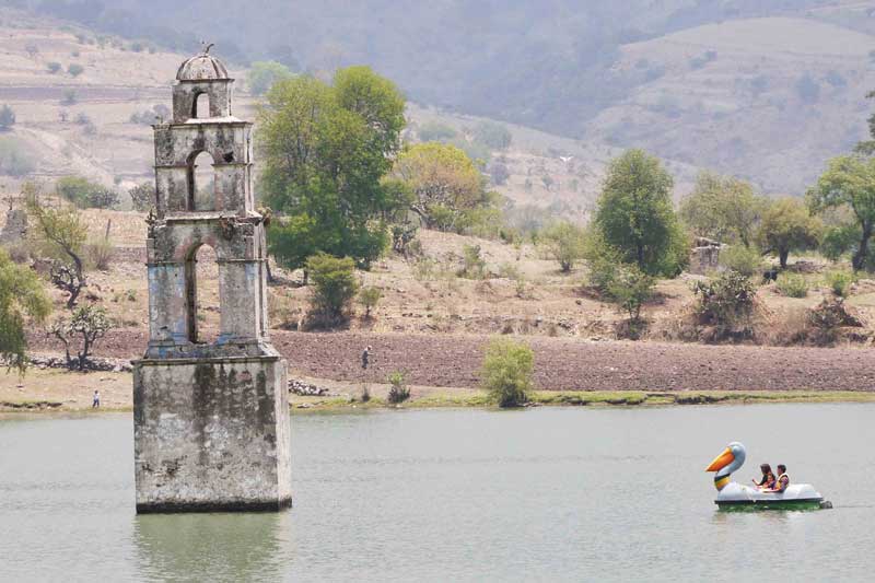 Desentierra-los-misterios-de-la-Presa-Taxhimay