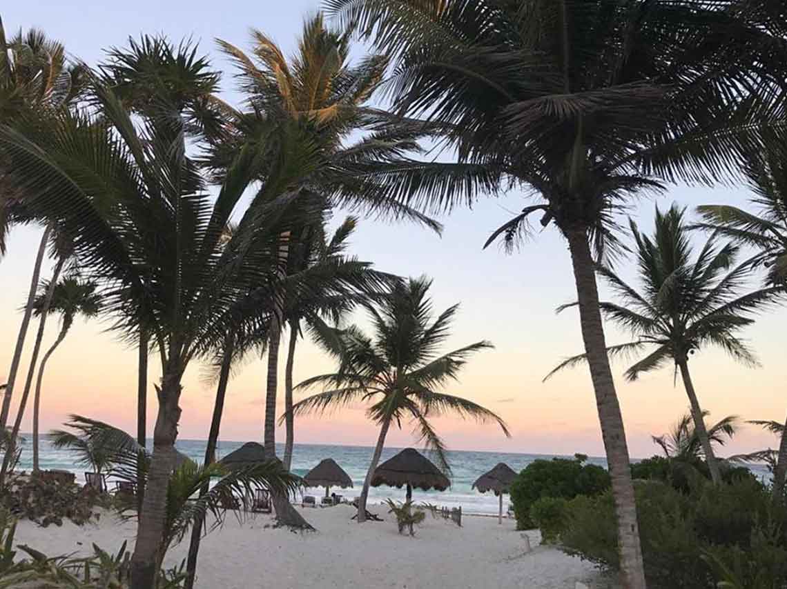 8-lugares-turisticos-poco-conocidos-en-mexico-valen-la-pena-20
