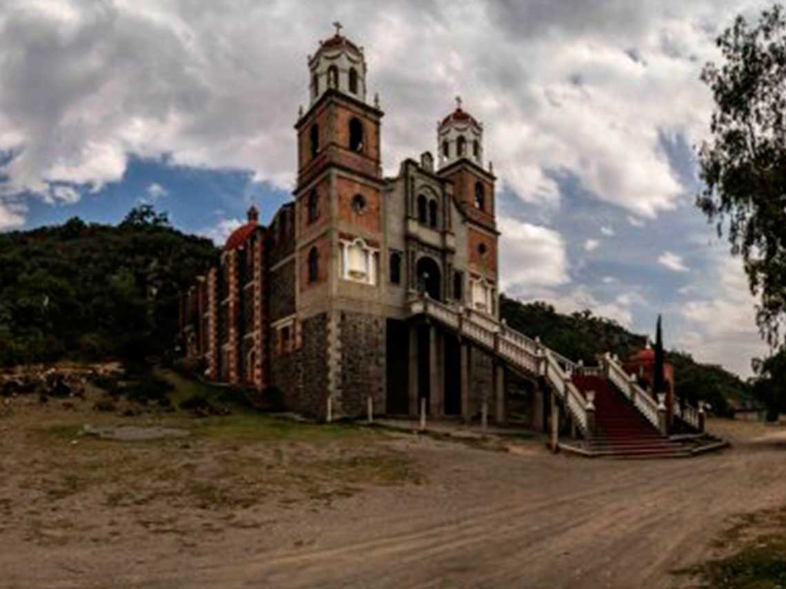 8-lugares-turisticos-poco-conocidos-en-mexico-valen-la-pena-21