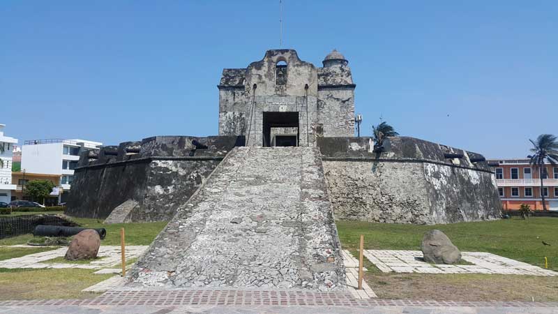 El-Puerto-de-Verazcruz,-una-tradición-en-México-02