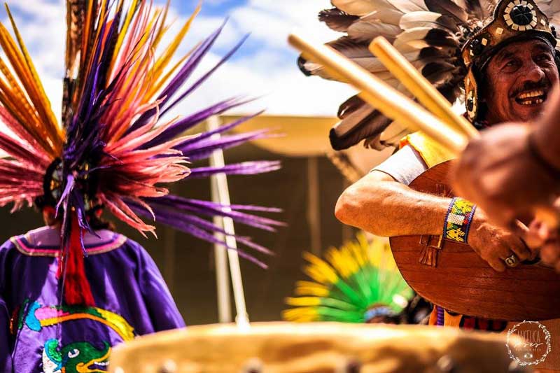 Fiesta-de-la-Vendimia-2017:-Tequisquiapan-está-esperando-02
