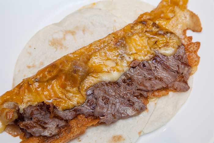 Clávale el diente a unos-deliciosos-tacos-de-arrachera