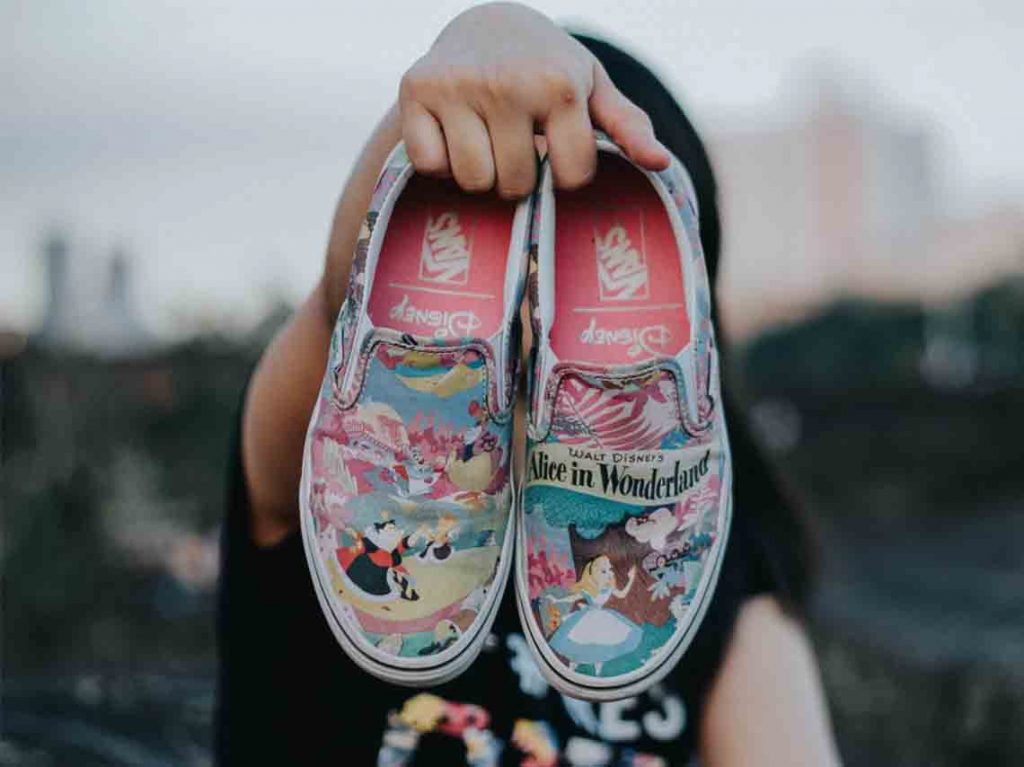 Sneaker Fever 2017: Expo tenis y foodtrucks en México