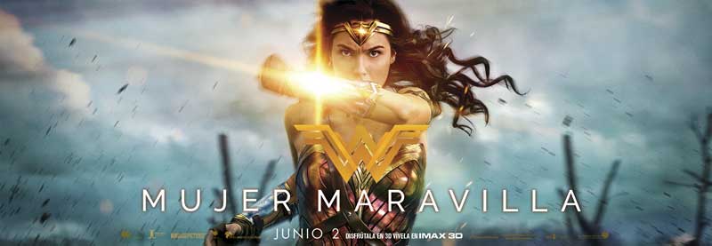 La-Mujer-Maravilla-2017:-Tenemos-boletos-para-la-película-01